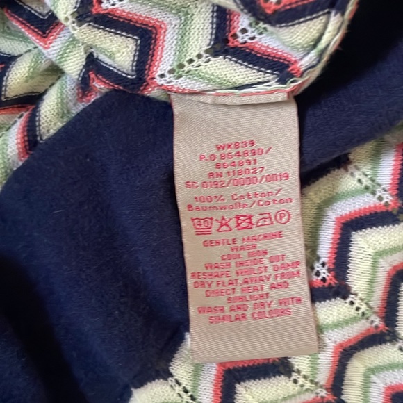 Boden Dress - Picture 4 of 6